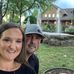 Profile Picture of JustinLauren Carroway (Carroway Cattle) (@justin.carroway) on Facebook