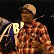 Profile Picture of Andre Metoyer (@Metoyer21) on Youtube