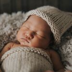 Profile Picture of Reagan Kim ❤️ (@reagan_ga.eun_kim) on Instagram