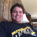 Profile Picture of Nathan Dunlop (@bigg_n8_98) on Instagram