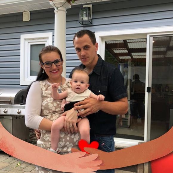 Profile Picture of Tibor Sárosi (@stibi0520) on Poshmark