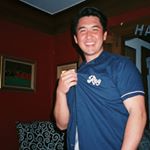 Profile Picture of Tony Reynolds (@rony_reynolds) on Instagram