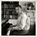 Profile Picture of Arina Lazgiian (@rcm_benjamin_britten_piano) on Instagram