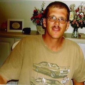 Profile Picture of Jason Gorski (@jace1974) on Myspace