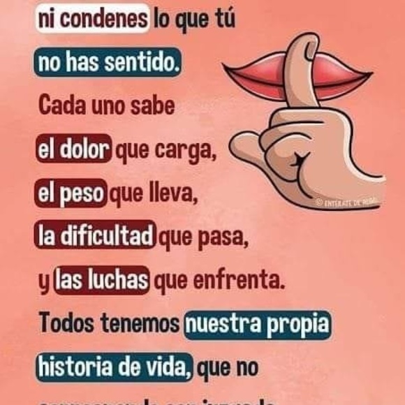 Profile Picture of Chavez Chavez (@7890laflakka) on Poshmark