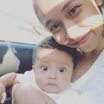 Profile Picture of Madha Rayginna (@madharayginna) on Instagram