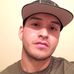 Profile Picture of Adrian Apodaca (@adrian.apodaca.33) on Facebook