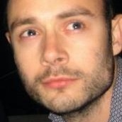 Shane O Sullivan - Myspace Profile Picture of Shane O Sullivan (@shaneosullivan66) on Myspace