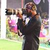 Profile Picture of Abhishek Shukla (@@abhishekshukla734) on Tiktok