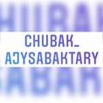 Profile Picture of Чубак ажы кызыктуу сабактары (@chubak_ajysabaktary) on Instagram