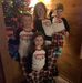 Profile Picture of Paula Marie Runge (@paula.moyer.75286) on Facebook