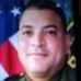 Profile Picture of Apolinar Lara (@Apolinar-Lara) on Facebook