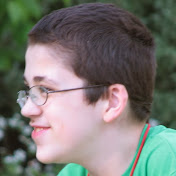 Profile Picture of Alec Miller (@alecmiller1335) on Youtube