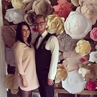 Profile Picture of Daniel Varty (@danielvarty) on Pinterest