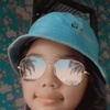 Profile Picture of Antonette Chavez (@@antonettechavez0) on Tiktok