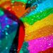 Profile Picture of Thomas Mannion (@manniont1630) on Pinterest