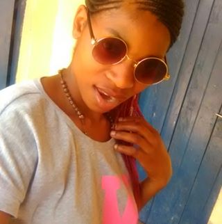 Profile Picture of Vicky Mathey (@vicky.mathey.9) on Facebook