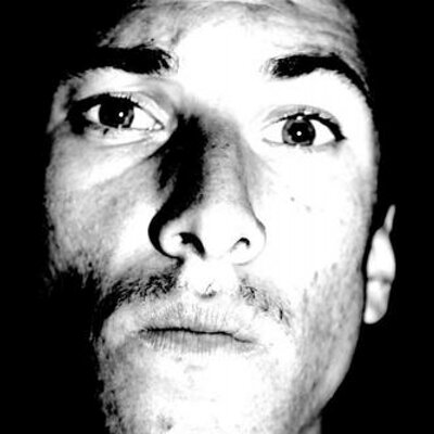 Profile Picture of Jérémy MOREL (@je_meatpie) on Twitter