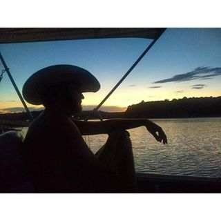 Profile Picture of Tyler Clay Davis (@henryskipoutdoors) on Instagram