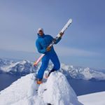 Profile Picture of Eivind Seljevoll (@seljefar) on Instagram