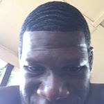 Profile Picture of Moe Funk (@moe.funk) on Instagram