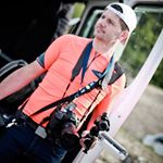 Profile Photo of Laurent Gosset (@laurent.gosset.372) on Instagram