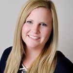 Profile Picture of Carrie Crosby-Sowers (@sowers_realestate) on Instagram