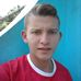 Profile Picture of Eric Fraatz (@eric.fraatz.90) on Facebook