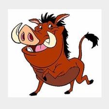 Profile Picture of Antoine Crenshaw (@Elite_Snip3r) on Twitter