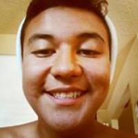 Profile Picture of Cesar Perez (@cesar-perez-15) on Quora