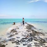 Profile Picture of Anusha Ramachandran (@anusha10rc) on Instagram