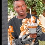 Profile Picture of Joshua Nuwagaba (@joshua_barista) on Instagram