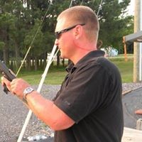 Profile Picture of David Moncure (@david-moncure) on Quora