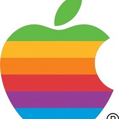 Profile Picture of Nicholas Alves (@WhatsGoodApple) on Twitter