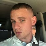 Profile Picture of Scott Sampson (@scottsampson2018) on Instagram
