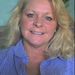 Profile Picture of Kim Swope (@topcherokee2) on Pinterest