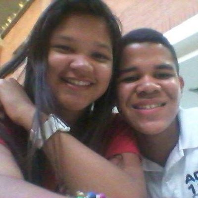 Profile Picture of Gregory La Rosa (@Gregorylr99) on Twitter