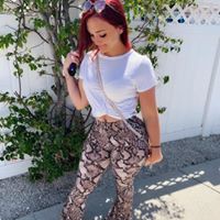 Profile Picture of Kalie Stanzo (@kalie-stanzo) on Quora