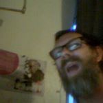 Profile Picture of aaron spray (@aaton_spray) on Instagram