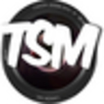 Profile Picture of Tom Shaw (@TShawMedia) on Flickr