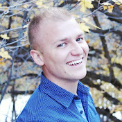 Profile Picture of Nate Clark (@nateclark3831) on Youtube