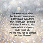 Profile Picture of Marc Bradshaw (@bradshawmarc) on Instagram