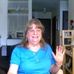 Profile Picture of Judith York (@judith.york.545) on Facebook