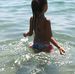 Profile Picture of Luisa Servillo (@luisa.servillo.5) on Facebook