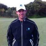 Profile Picture of Paul Skinner (@skinsgolf01) on Instagram