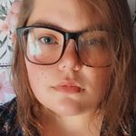 Profile Picture of Heather Chase (@heather_lou93) on Instagram