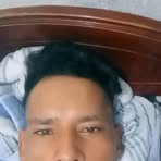 Profile Picture of David Silvera (@David-Silvera) on Facebook