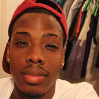 Profile Picture of Shwaby Cherisol (@shwaby-cherisol) on Quora