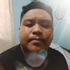 Profile Picture of Sidzilla (@matthewsidenn) on Tiktok