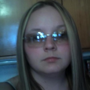 Profile Picture of Annemarie K. (@231186391) on Myspace